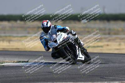media/Jun-28-2025-CRA (Sat) [[8017bea174]]/Qualifying/Qualifying 1/